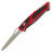 Нож многофункц. Victorinox RangerGrip 61(0.9553.MC)