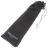 Нож Pro-Tech Malibu Wharncliffe сталь Magnacut рукоять Blue Aluminium (5305 Blue)