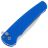 Нож Pro-Tech Malibu Wharncliffe сталь Magnacut рукоять Blue Aluminium (5305 Blue)