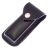 Нож BUCK 112 Ranger Auto сталь 420HC рукоять Ebony Wood (0112BRSA)