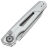 Нож Kershaw Launch 11 сталь CPM-154 рукоять Raw Aluminium (7550RAW)