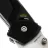 Нож Extrema Ratio MF1 EVO D Satin сталь Nitrogen рукоять Black G10
