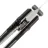 Нож Extrema Ratio MF1 EVO D Satin сталь Nitrogen рукоять Black G10