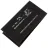 Нож Extrema Ratio MF1 EVO D Satin сталь Nitrogen рукоять Black G10