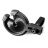 Полочка для блочного лука Topoint TP813 Whisker