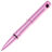 Ручка тактическая Schrade Survival Tactical Pen Pink Aluminum (SCPEN6P)