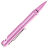 Ручка тактическая Schrade Survival Tactical Pen Pink Aluminum (SCPEN6P)
