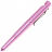 Ручка тактическая Schrade Survival Tactical Pen Pink Aluminum (SCPEN6P)