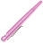 Ручка тактическая Schrade Survival Tactical Pen Pink Aluminum (SCPEN6P)