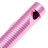 Ручка тактическая Schrade Survival Tactical Pen Pink Aluminum (SCPEN6P)
