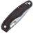 Нож Boker Plus Warbird сталь D2 рукоять G10 (01BO754)