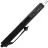 Нож Microtech UTX-85 Gen IV T/E black сталь M390MK рукоять Black Aluminum (12334-1T)