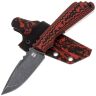 Нож Lizard Knives Страйкер LK-ST-05 сталь VG-10 рукоять G10