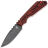 Нож Lizard Knives Страйкер LK-ST-05 сталь VG-10 рукоять G10