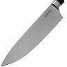 Нож кухонный Boker Core Professional Chef's Knife сталь X50CrMoV15 рукоять ABS (130840)