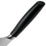 Нож кухонный Boker Core Professional Chef's Knife сталь X50CrMoV15 рукоять ABS (130840)