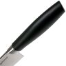 Нож кухонный Boker Core Professional Chef's Knife сталь X50CrMoV15 рукоять ABS (130840)