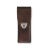 Мультитул Victorinox SwissTool Spirit XC (3.0227.L)
