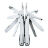 Мультитул Victorinox SwissTool Spirit XC (3.0227.L)