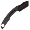 Нож Extrema Ratio N.K.2 black сталь N690 (EX/N.K.2BL)