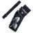 Колчан поясной Legend Archery XT-420 RH для лучных стрел