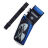 Колчан поясной Legend Archery XT-420 RH для лучных стрел