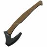 Топор Boker Plus Tomahook сталь SK-5 рук. G10 (09BO110)