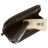 Нож WE Knife Speedster сталь Heimskringla Damasteel рукоять Black Titanium (WE21021B-DS1)