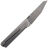 Нож Rike Knife Cybertrix C сталь M390 рукоять Gray Titanium