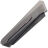 Нож Rike Knife Cybertrix C сталь M390 рукоять Gray Titanium