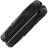 Мультитул Leatherman Surge Black