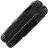 Мультитул Leatherman Surge Black