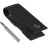 Мультитул Leatherman Surge Black
