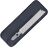 Мультитул Leatherman Surge Black