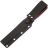 Нож Owl Knife North-S Slim сталь Elmax рукоять микарта вишня