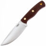Нож Южный Крест Барибал конвекс сталь D2 рукоять микарта койот (235.0850 D2)