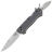Нож Benchmade Weekender cталь S30V рукоять Gray G10 (317)