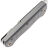 Нож Benchmade Weekender cталь S30V рукоять Gray G10 (317)