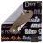 Хэнк (платок) ZT Hanks 13 ZTH13-06 13*13см