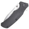 Нож Kershaw Huddle cталь 8Cr13MoV (1326)