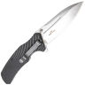 Нож Kershaw Huddle cталь 8Cr13MoV (1326)