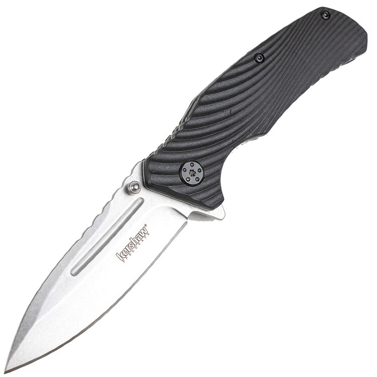 Нож Kershaw Huddle cталь 8Cr13MoV (1326)