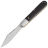 Нож Kershaw Culpepper сталь 7Cr17MoV рукоять G10 (4383)