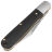 Нож Kershaw Culpepper сталь 7Cr17MoV рукоять G10 (4383)