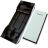 Водный камень Boker Combi Water Stone 1000/6000 (09BO377)