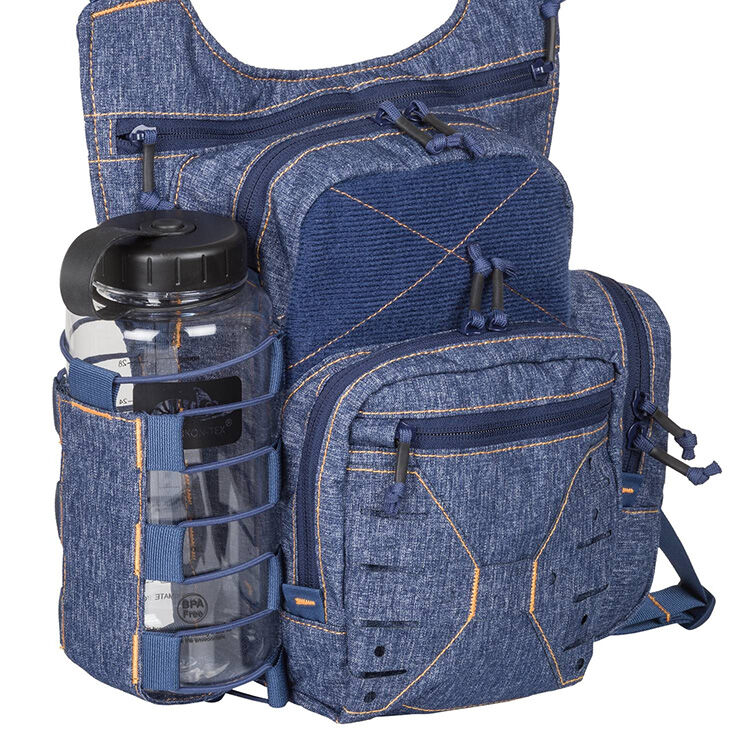 Edc side bag helikon clearance