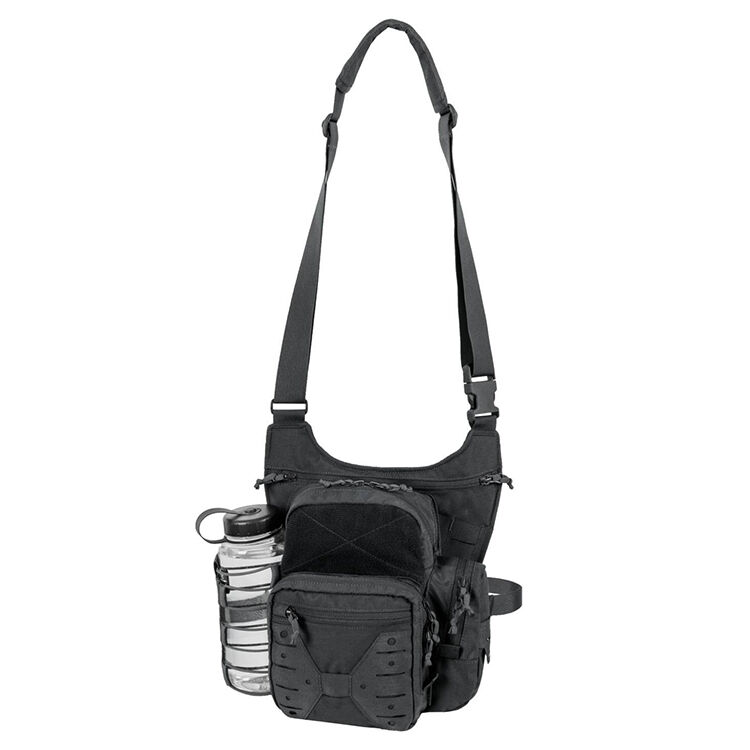 Сумка Helikon-Tex EDC Side Bag Cordura