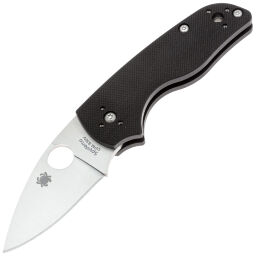 Нож Spyderco Lil