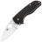 Нож Spyderco Lil' Native Slipjoint сталь S30V рукоять G10 (C230NLGP)