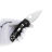 Нож Spyderco Lil' Native Slipjoint сталь S30V рукоять G10 (C230NLGP)